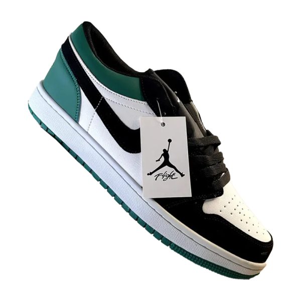 Zapatos deportivos de hombre, tenis deportivos, Nike Jordan, B02 tenis, zapatos de alta calidad,viene con caja