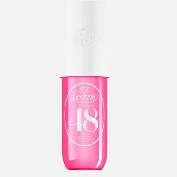 Cheirosa 48 90 ml