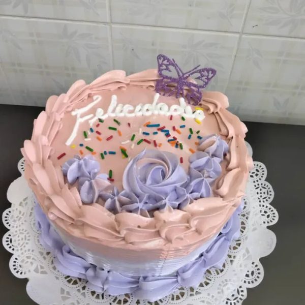 Kake