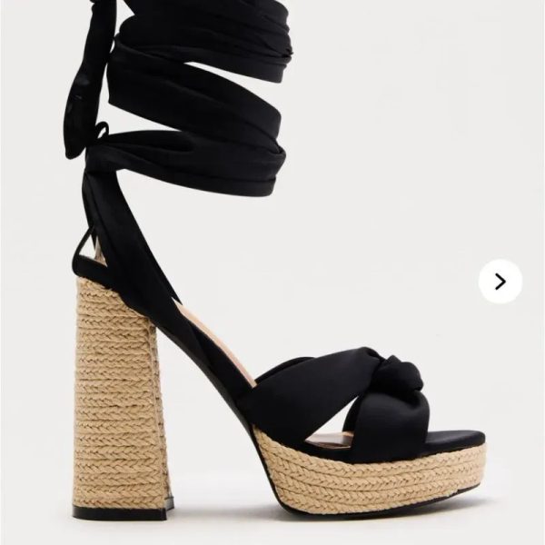 Tacones