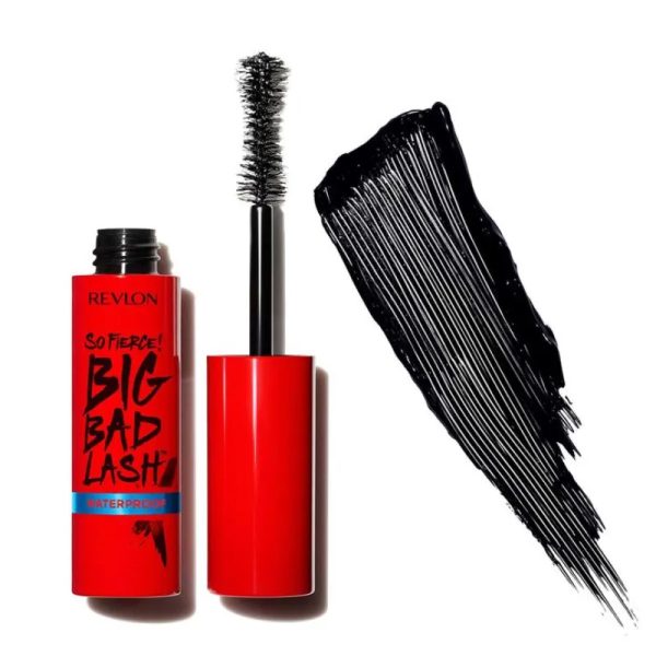 Revlon