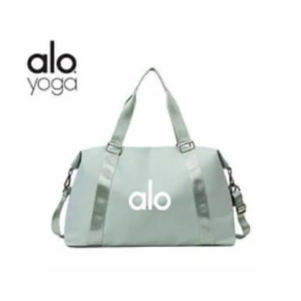 Bolso alo