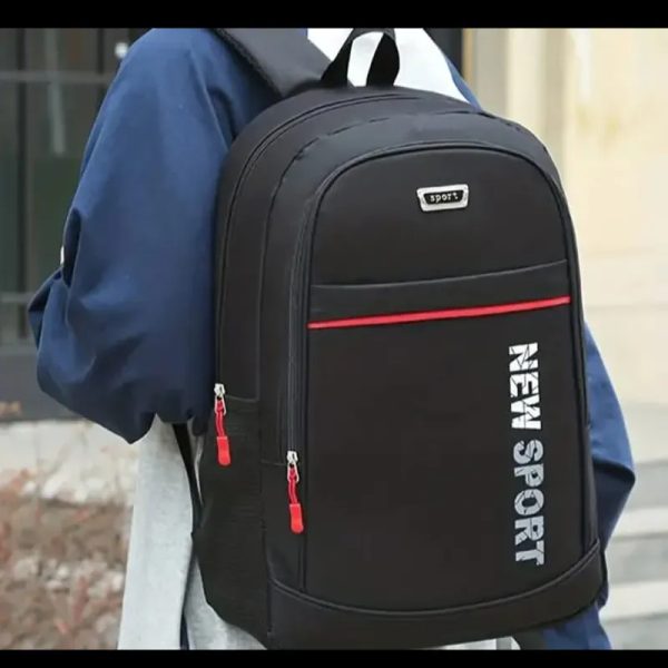 Mochila