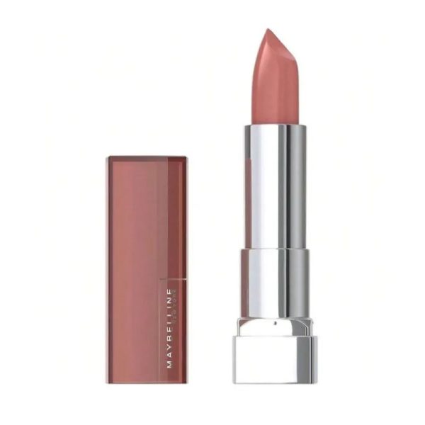 Maybelline