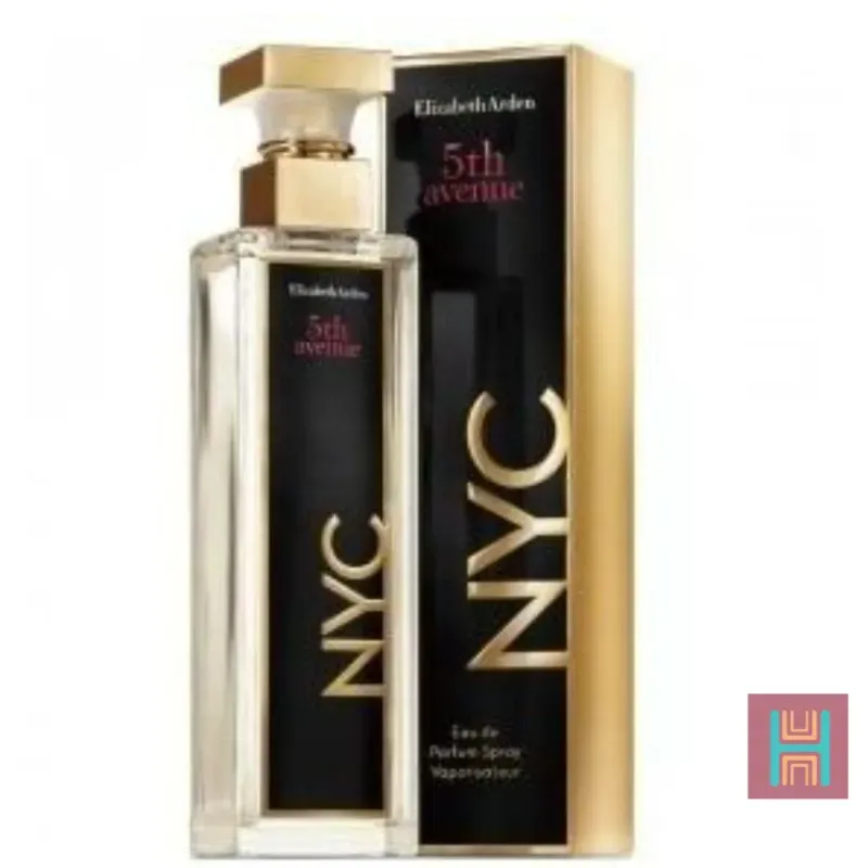 PERFUME ELIZABETH ARDEN 75ml 0138