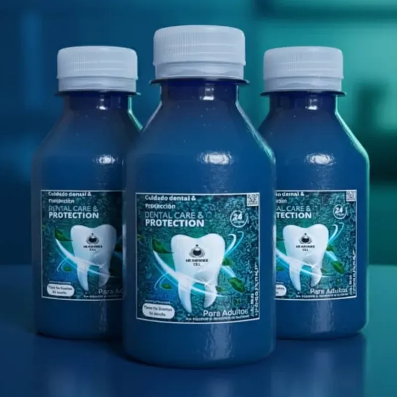 Pasta dental (100ml)