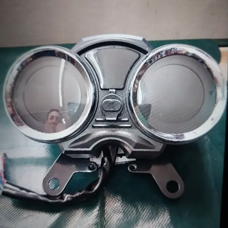 Tacometro GN digital