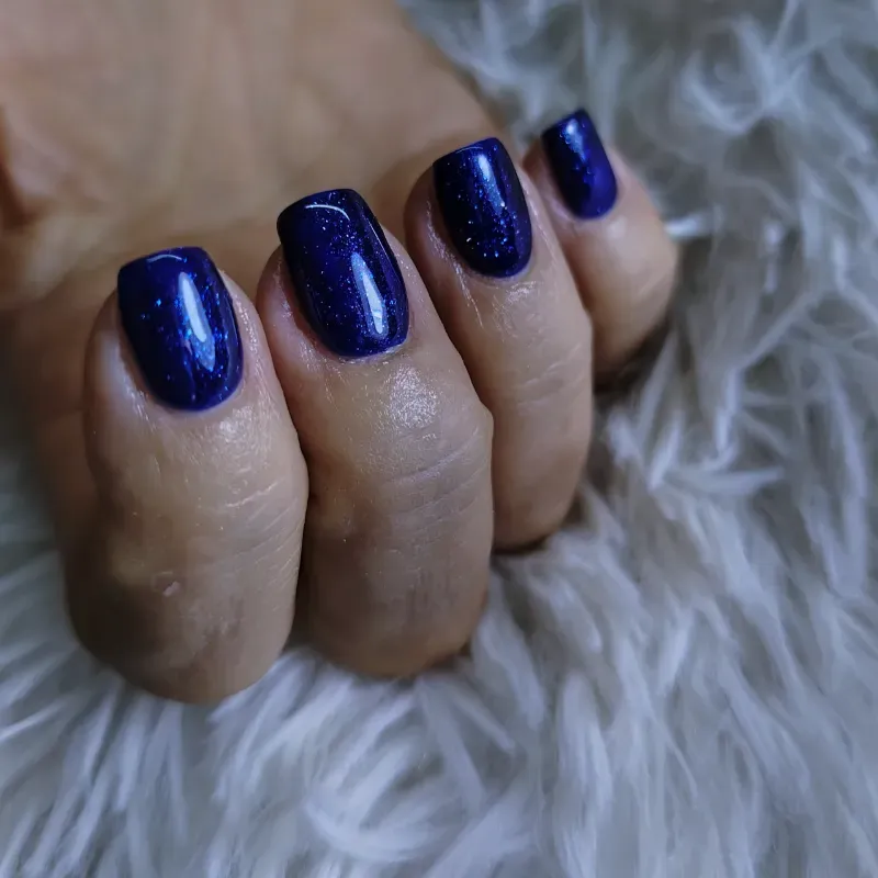 Gel de construcción