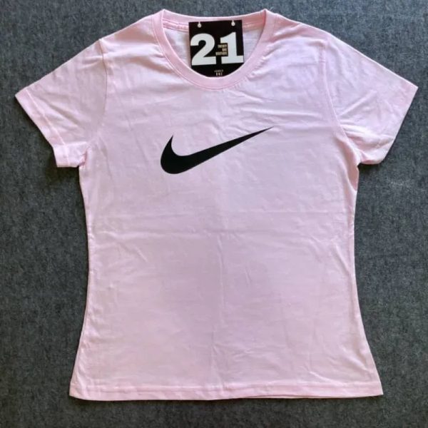 Pullover Nike