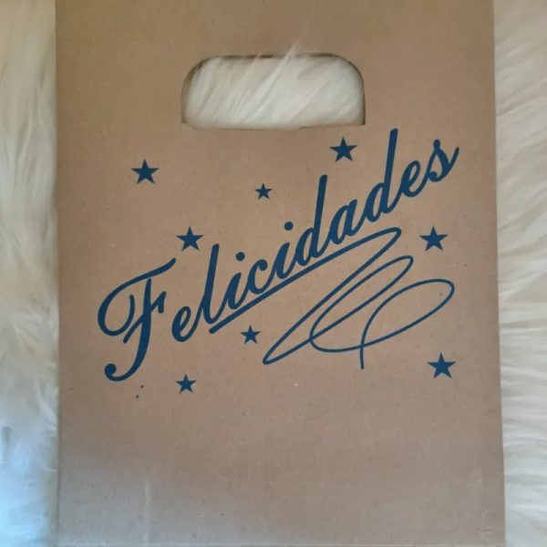Jabitas de regalo