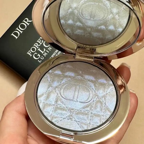 Iluminador Dior