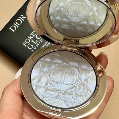 Iluminador Dior