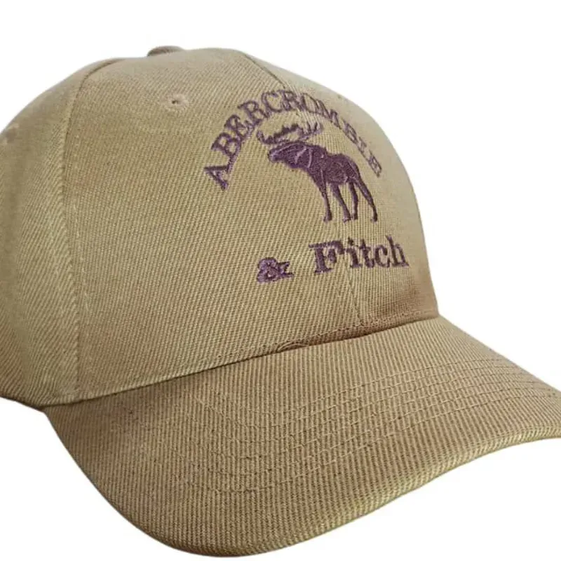 Gorra Abercromble Fitch