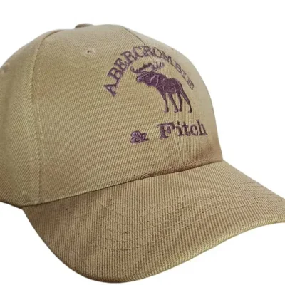 Gorra Abercromble Fitch