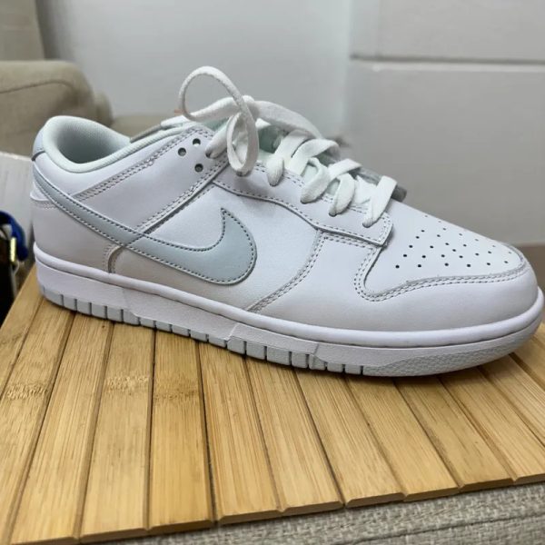 Nike ✨