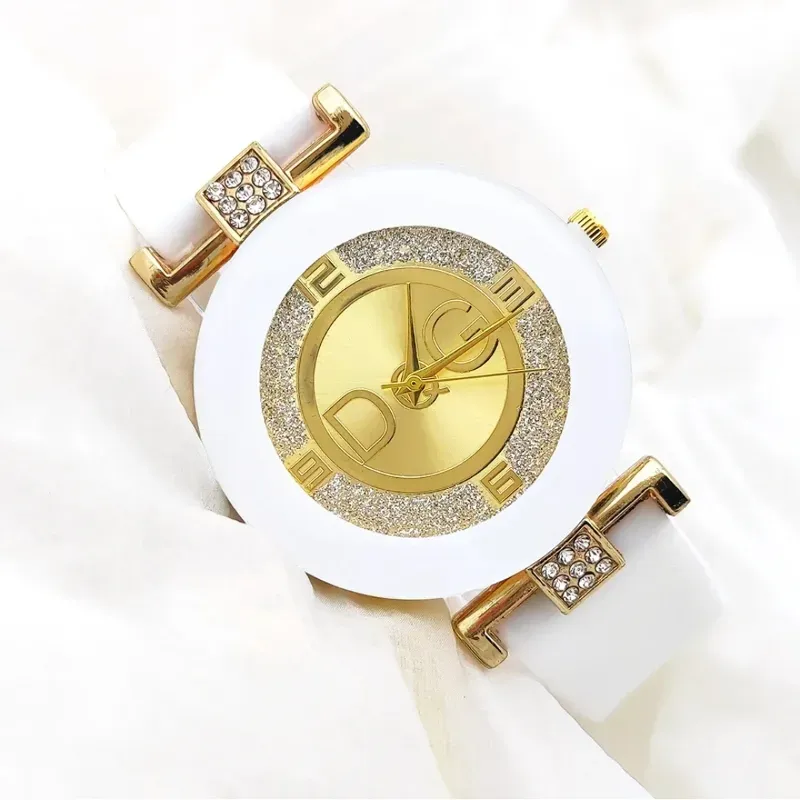 Reloj de Mujer