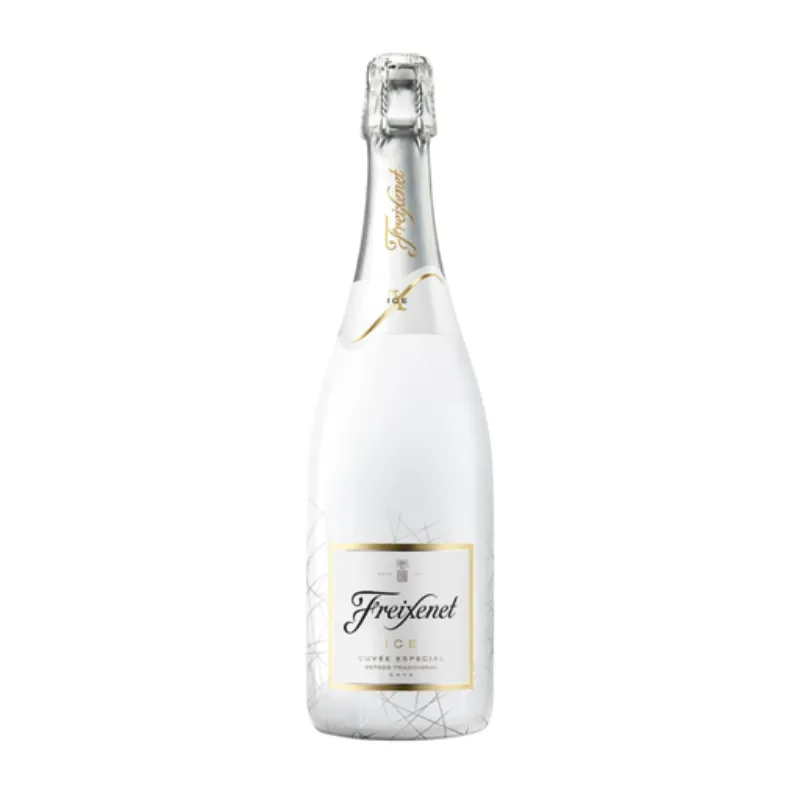 Cava Ice Freixenet 750ml