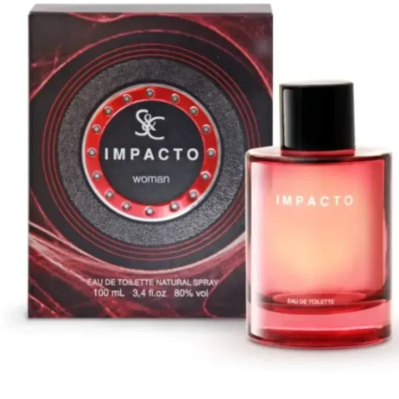 IMPACTO