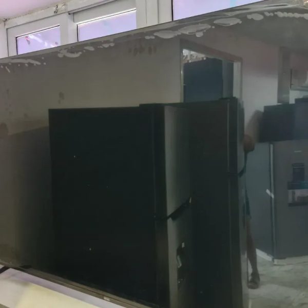 Televisor