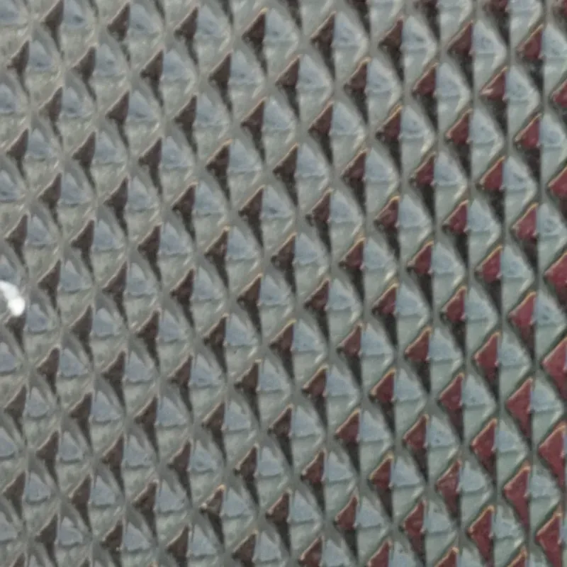 Pasadia en el Hotel Elguea con Lets travel