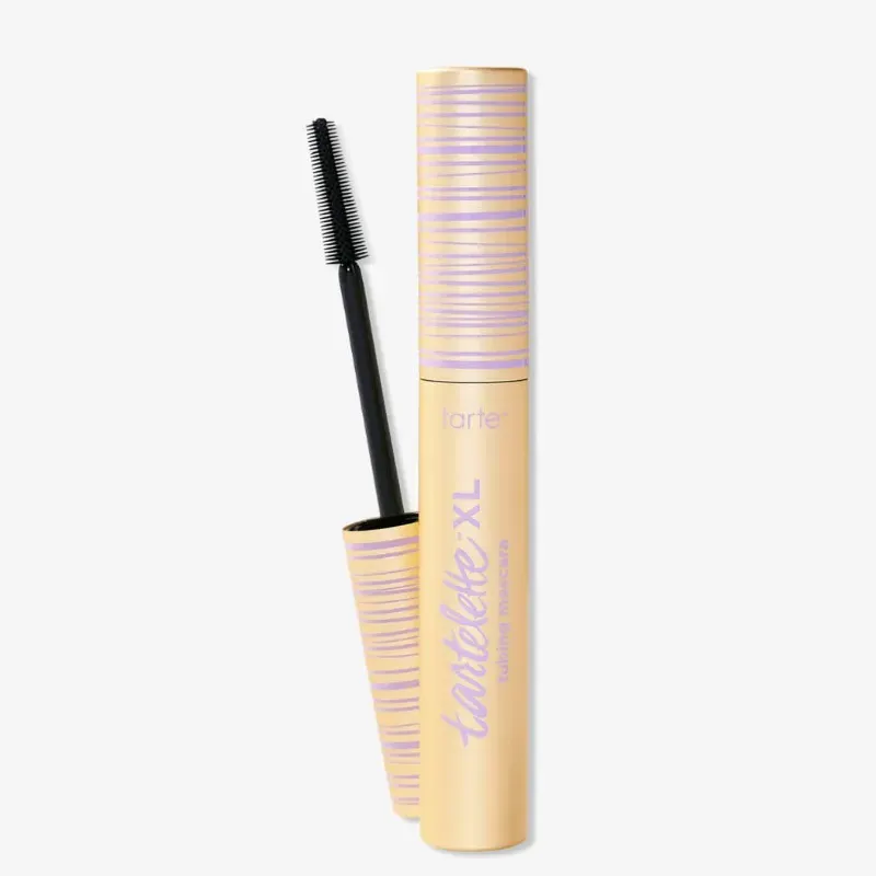 Máscara para pestañas TARTE