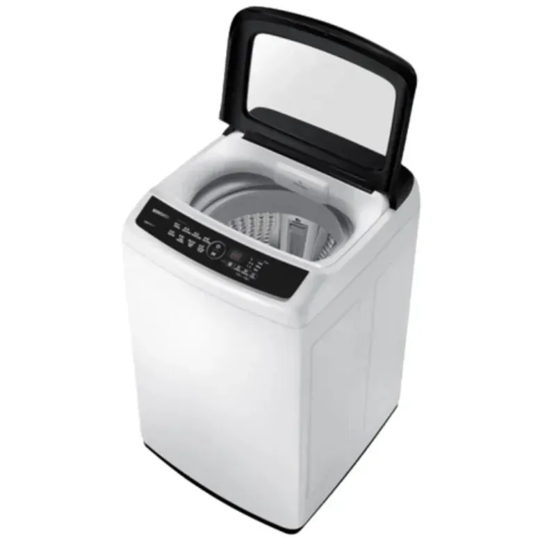 LAVADORA 9 KG AUTOMÁTICA SAMSUNG INVERTER (LHZ)