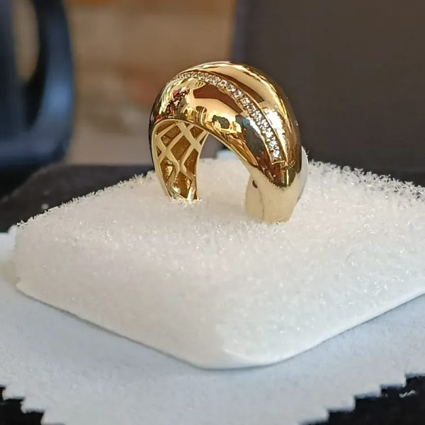 ANILLO