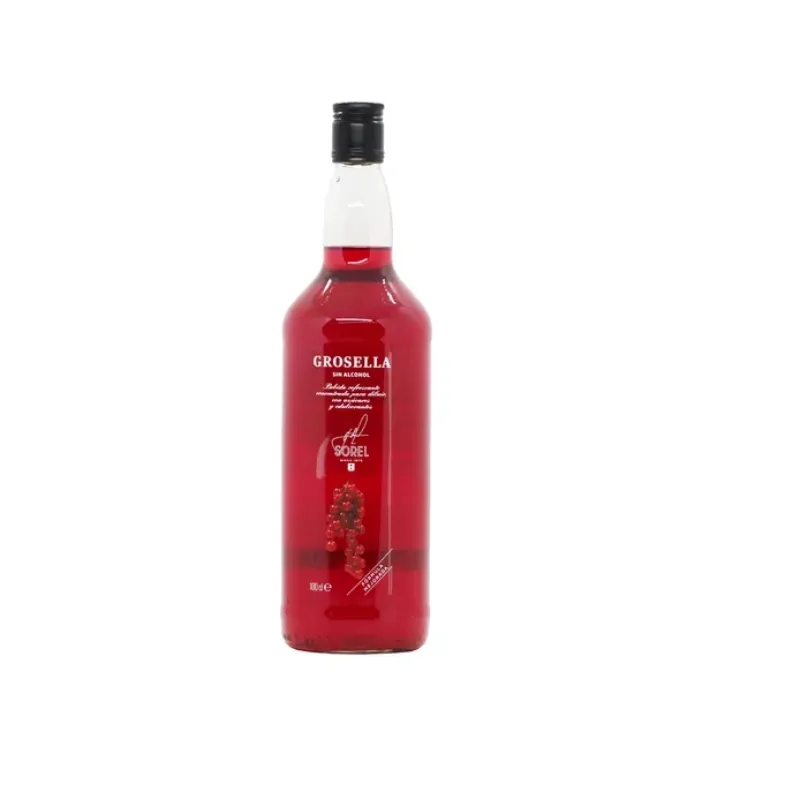 Sorel Granadina 1000ml c(707.16)