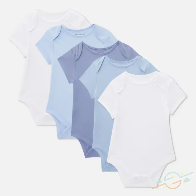Pack Body PRIMARK