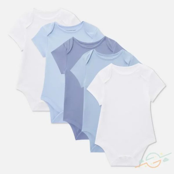 Pack Body PRIMARK
