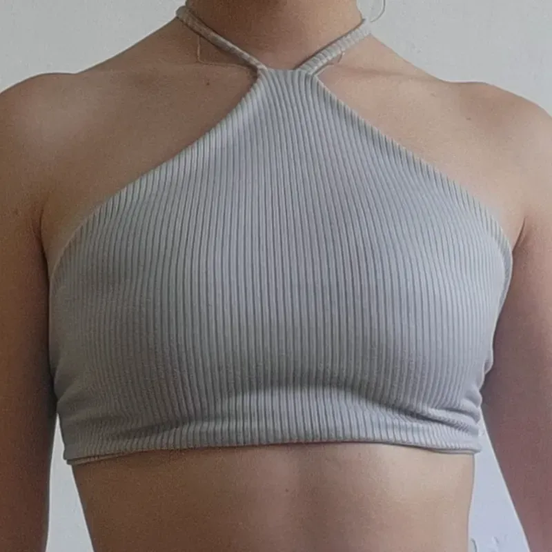 TOP PIRÁMIDE (ENCARGO)