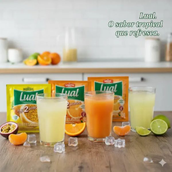 Refrescos