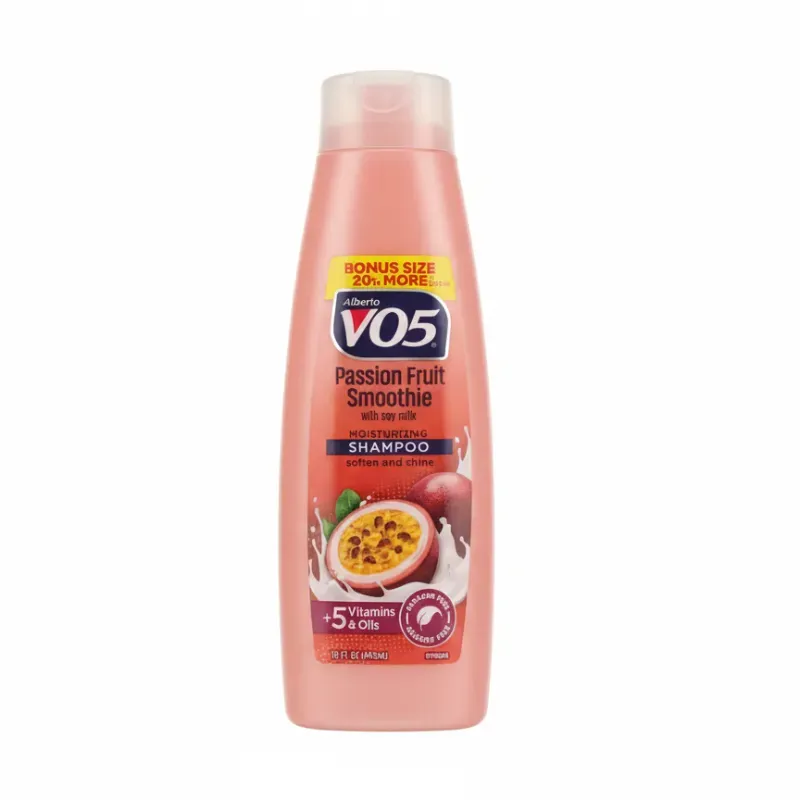 Shampoo VO5