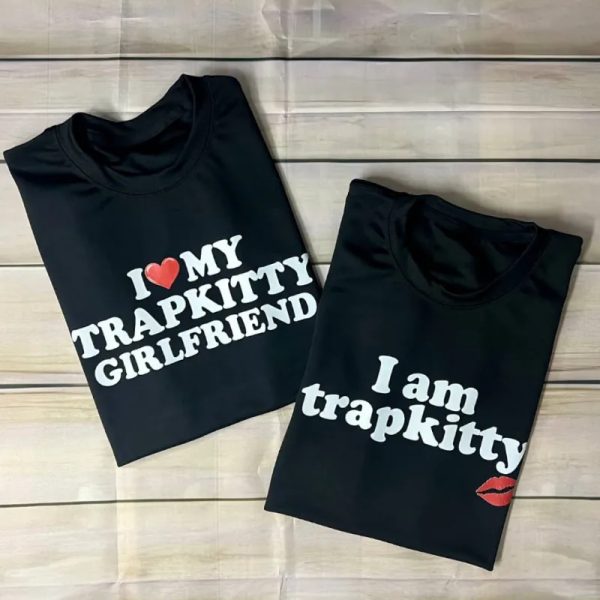 Pullover negro
