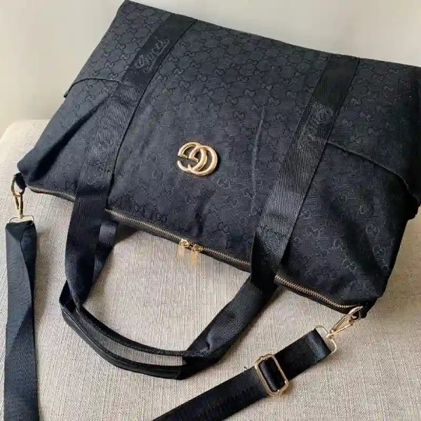 Bolso Gucci