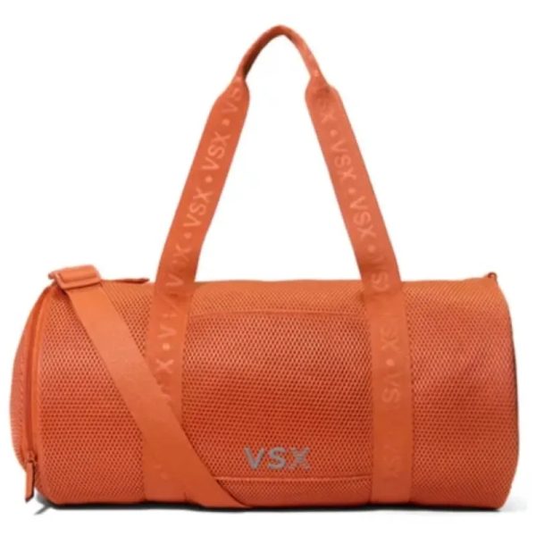 Bolso de gym