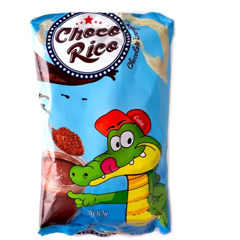 Choco Rico