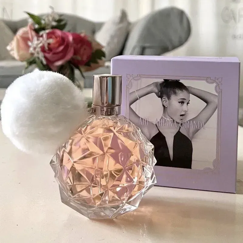 ​Ari by Ariana Grande