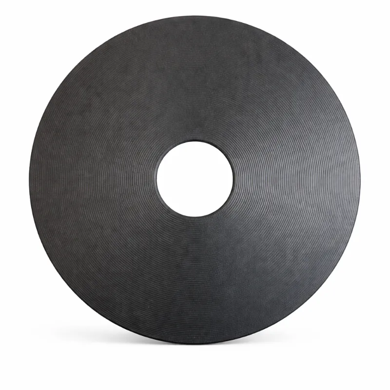 Resistencia para Ollas