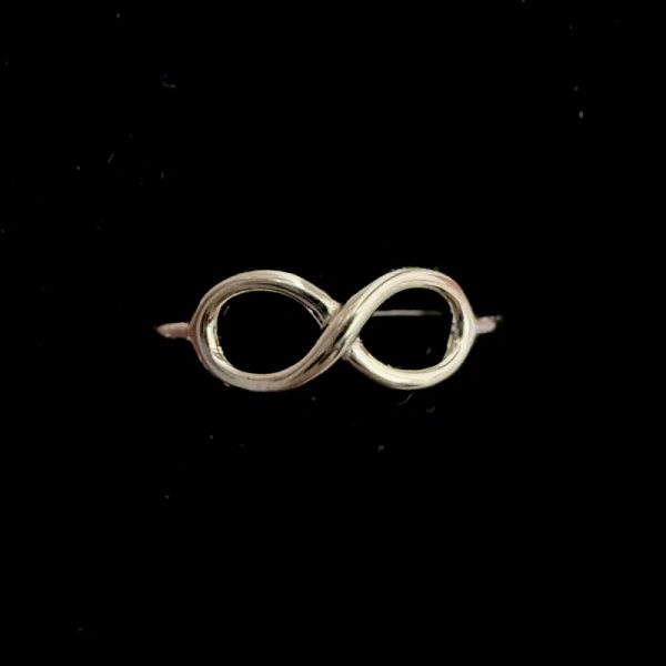Anillo 229
