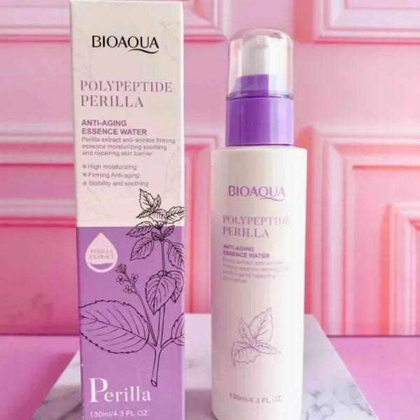 TONICO BIOAQUA POLIPEPTIDOS
