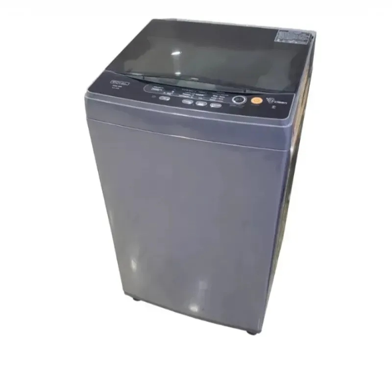 Lavadora automática Royal 11 kg