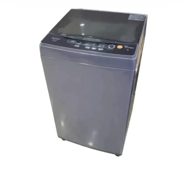 Lavadora automática Royal 11 kg