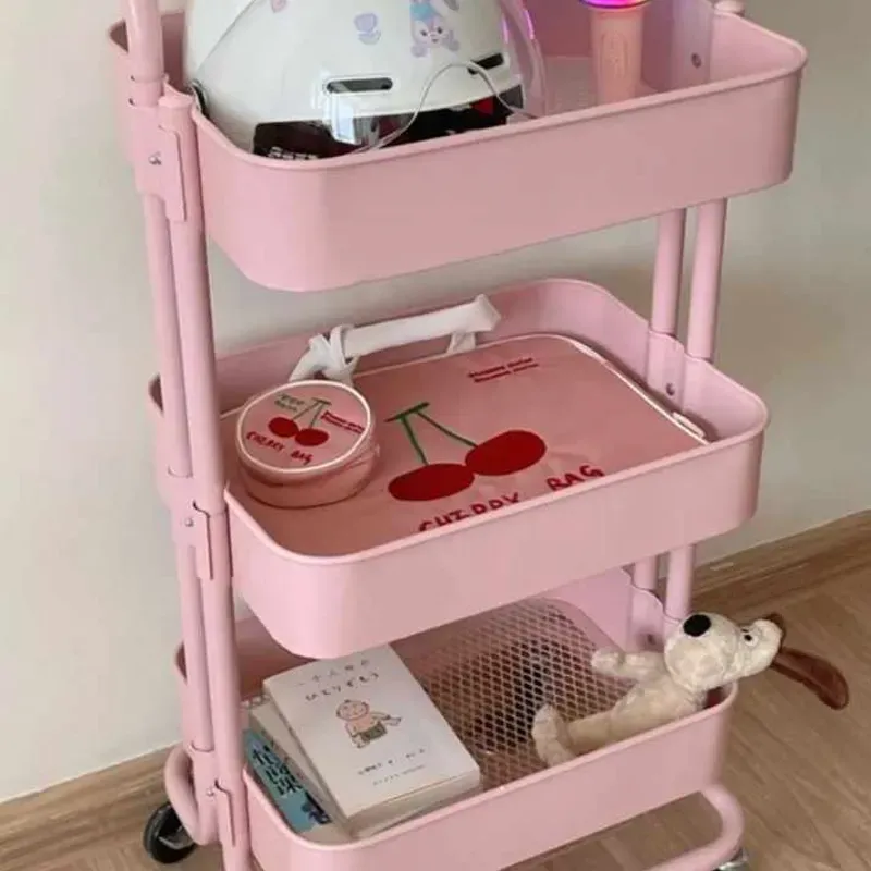 Organizandor