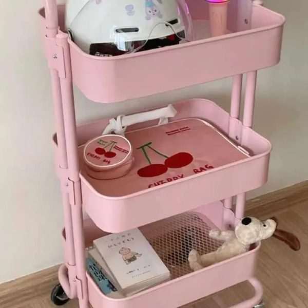 Organizandor