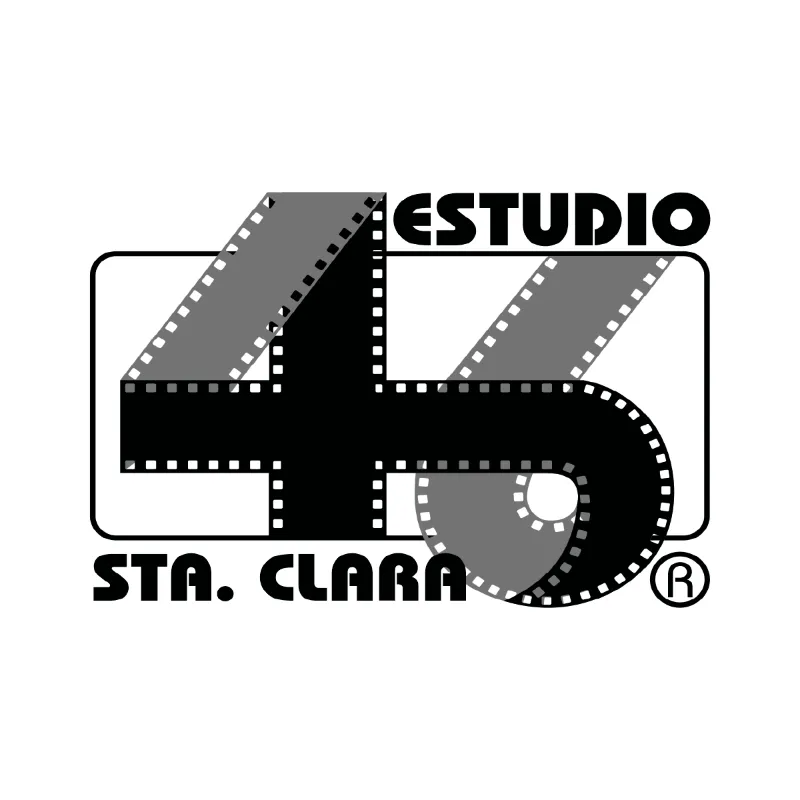 Sesión de fotos fuera de Estudio 46