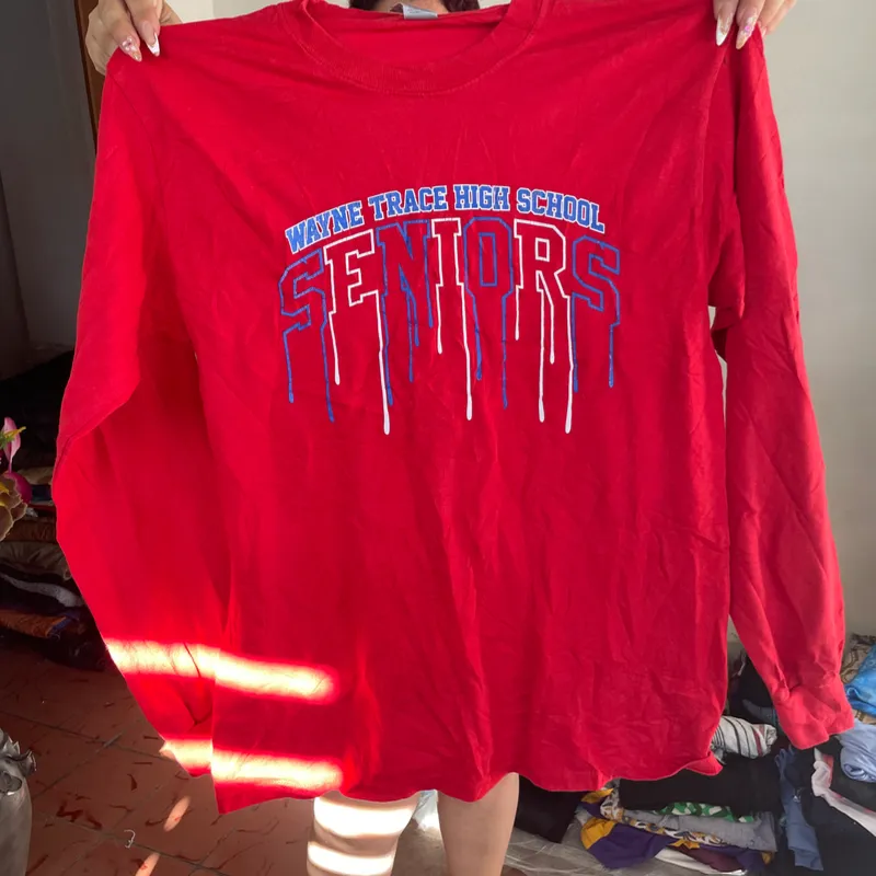 Enguatadas de hombre