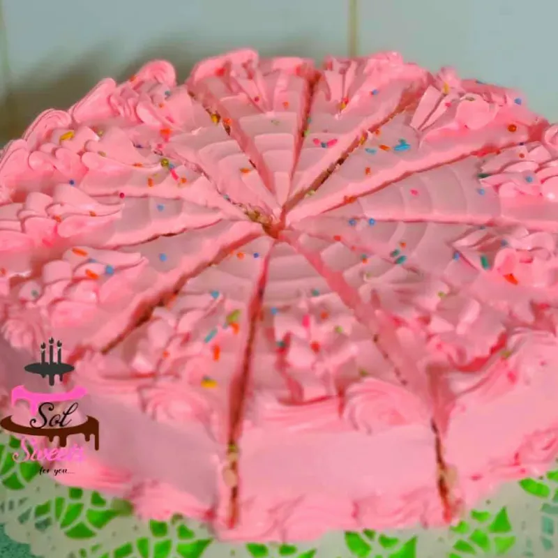 12 cuñas ( Supernortemul)