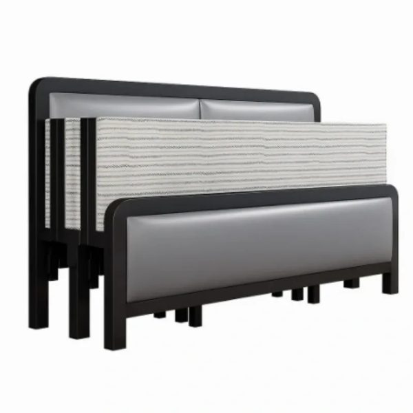 CAMA PLEGABLE 1.2 M