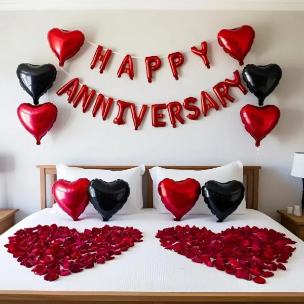 Romance Delux